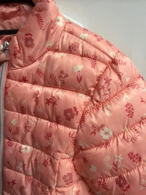 Kinder Übergangsjacke Bild 2