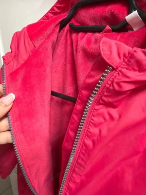 Übergangsjacke  Bild 3