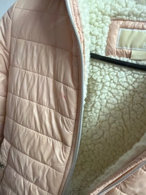 Michael Kors Jacke Bild 4