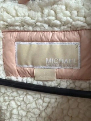 Michael Kors Jacke Bild 3