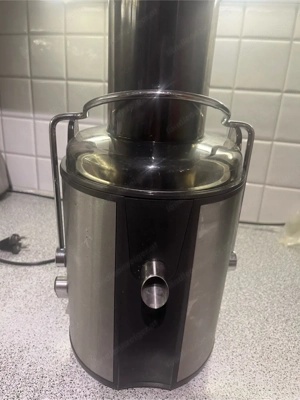 Profientsafter Kitchenware  Bild 3