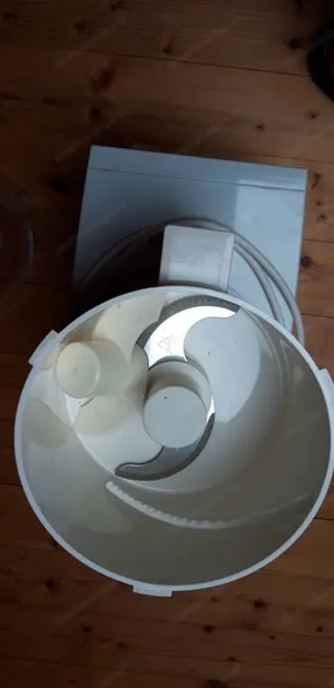 Geräte für Gastro , Vereine und für den privaten Gebrauch. Bild 5