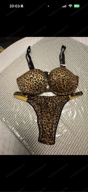 Original Victoria secret Bild 2