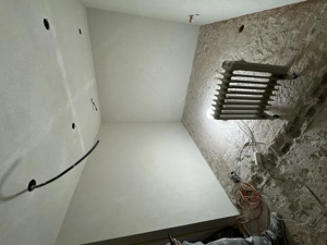 Malerarbeiten, Verputzarbeiten und vieles mehr.. Bild 3