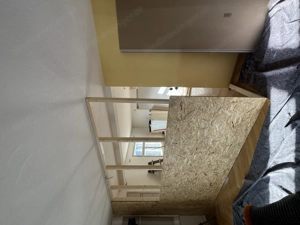 Malerarbeiten, Verputzarbeiten und vieles mehr.. Bild 4