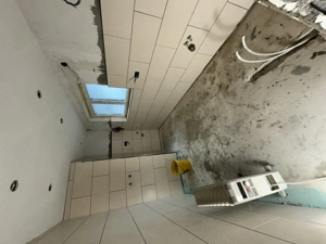 Malerarbeiten, Verputzarbeiten und vieles mehr.. Bild 5