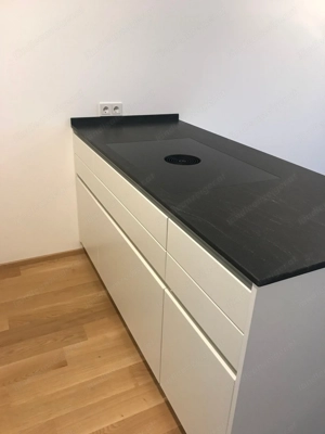 2 Zimmer Wohnung mit großem Balkon und Tiefgarage in Lochau - Seedomizil Bild 2
