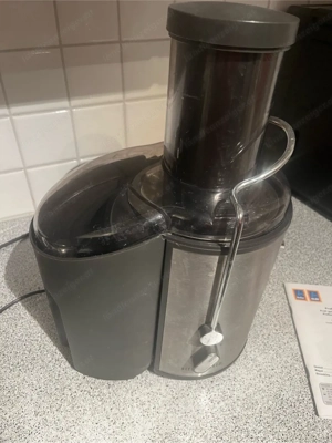 Faschingsbrosche Bild 5