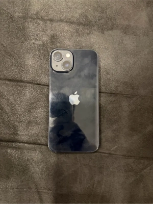 iphone 14 128gb  Bild 2