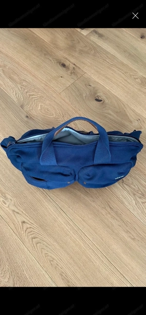 Kinderwagen Joolz Geo2  Bild 4