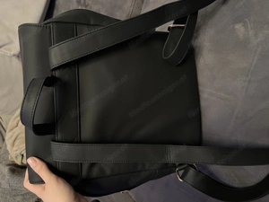 Kapten & Son Rucksack Bild 3