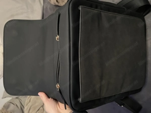 Kapten & Son Rucksack Bild 2