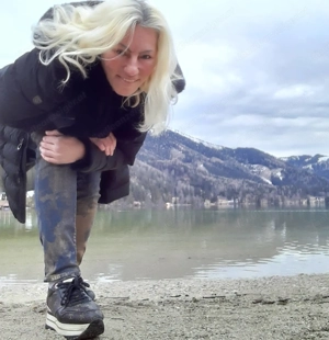 Österreichische Kumpeln, Kumpelinen für Mathe usw. ohne Hintergedanken für mich gesucht   Bild 2