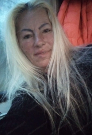 Österreichische Kumpeln, Kumpelinen für Mathe usw. ohne Hintergedanken für mich gesucht   Bild 5