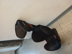 Maxi-Cosi Kore Pro Kindersitz Bild 3