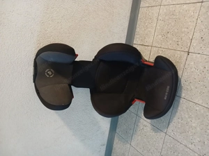 Maxi-Cosi Kore Pro Kindersitz Bild 2