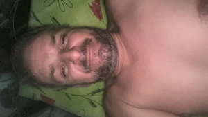 Hy hallo wie gehts ? Bild 2