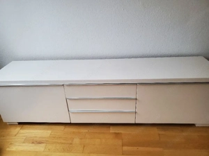 Sideboard sehr hochwertig