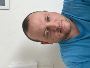 Bitte Massage an Bild 2