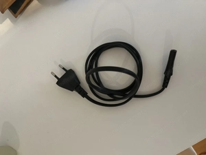 Xbox series S sehr guter Zustand Bild 5