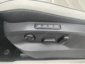 Tiguan tdi comforteline Bild 10