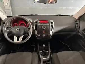 KIA Ceed Vision 1.6