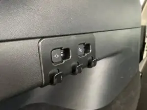 Tesla Model Y Bild 14