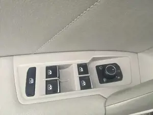 Tiguan tdi comforteline Bild 6