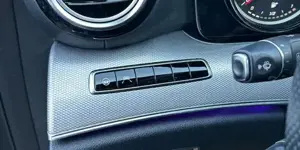 Mercedes-Benz E-Klasse Bild 17