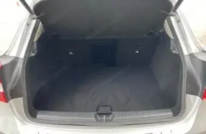 Mercedes-Benz GLA Bild 17