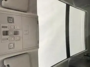 Tiguan tdi comforteline Bild 2