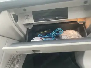 Tiguan tdi comforteline Bild 5