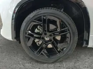 Volkswagen Tayron Bild 12