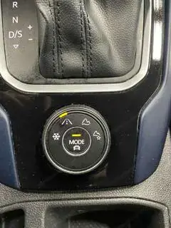 Volkswagen T-Roc Bild 19