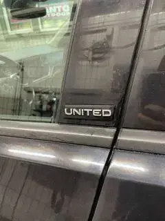 Volkswagen T-Roc Bild 17