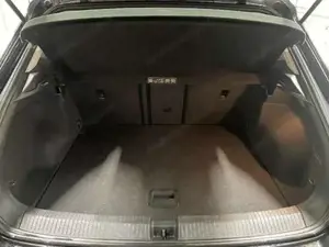 Volkswagen T-Roc Bild 10