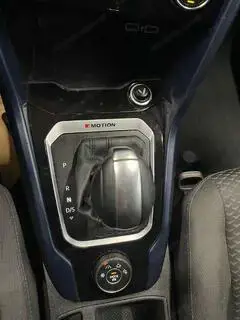 Volkswagen T-Roc Bild 18