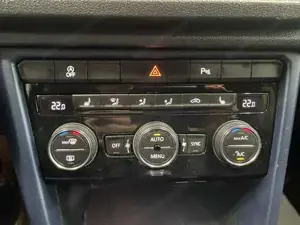 Volkswagen T-Roc Bild 16