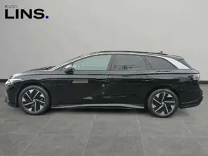 Volkswagen ID.7 Bild 2