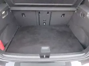 Volkswagen ID.3 Bild 20