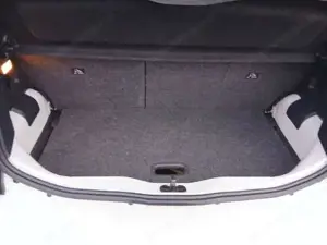 Volkswagen e-up! Bild 20