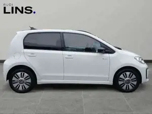 Volkswagen e-up! Bild 6