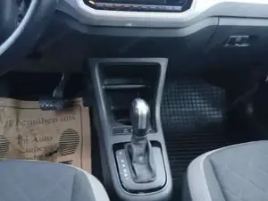 Volkswagen e-up! Bild 11