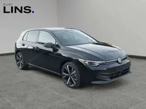 Volkswagen Golf Bild 7