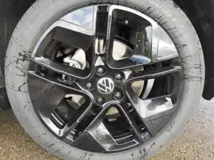 VW Passat Variant 2.0 TDI 142 kW 4Motion R-Line DSG Head Up AHK N... Bild 4