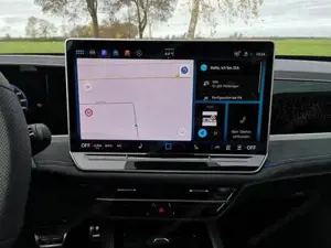 VW Passat Variant 2.0 TDI 142 kW 4Motion R-Line DSG Head Up AHK N... Bild 7