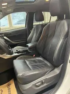 Mitsubishi Eclipse Bild 6