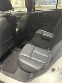 Mitsubishi Eclipse Bild 7