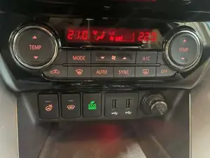 Mitsubishi Eclipse Bild 14