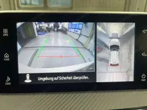 Mitsubishi Eclipse Bild 16